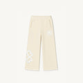 TOROM - Jogging Beige Sable