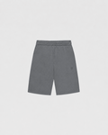 SU SHORTS - ANTHRAZIT