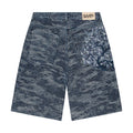 "blossom" boro Jorts