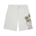 "summer break" cargo Jorts
