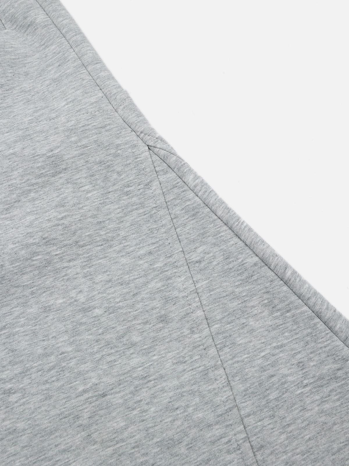 Aelfric Eden Super Baggy Barrel Sweatpants