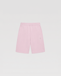 SU SHORTS - PINK