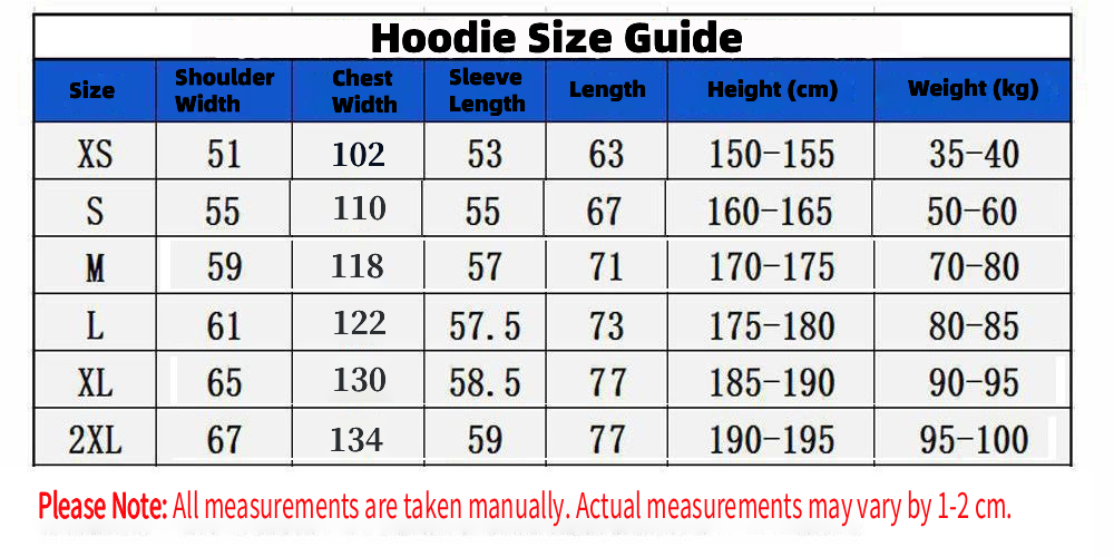 Unisex Angel Hoodie