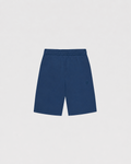 SU SHORTS - NAVY BLUE