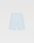 SU SHORTS - ICE BLUE