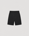 SU SHORTS - BLACK