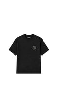 TOROM - T-shirt Touka