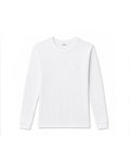 TOROM - Thermals Essentiel Blanc