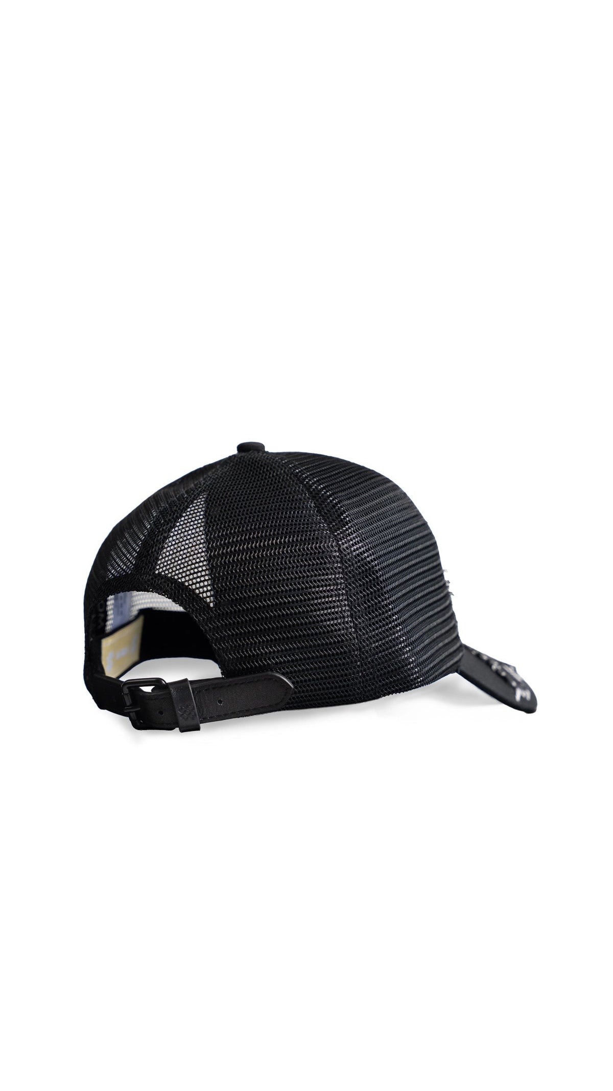 TOROM - Casquette Iconique
