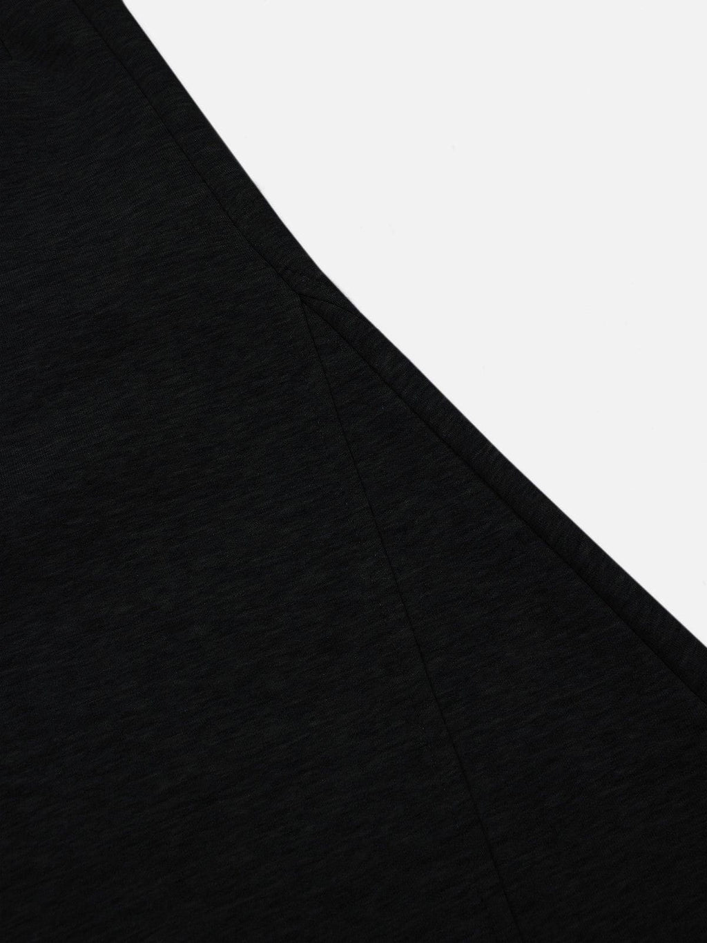 Aelfric Eden Super Baggy Barrel Sweatpants