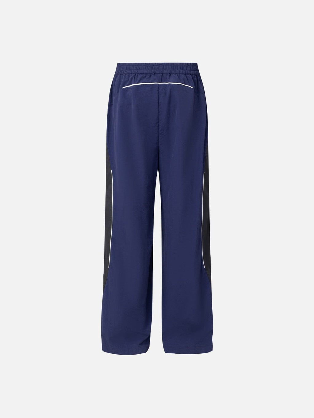Aelfric Eden Panel Stripe Track Pants