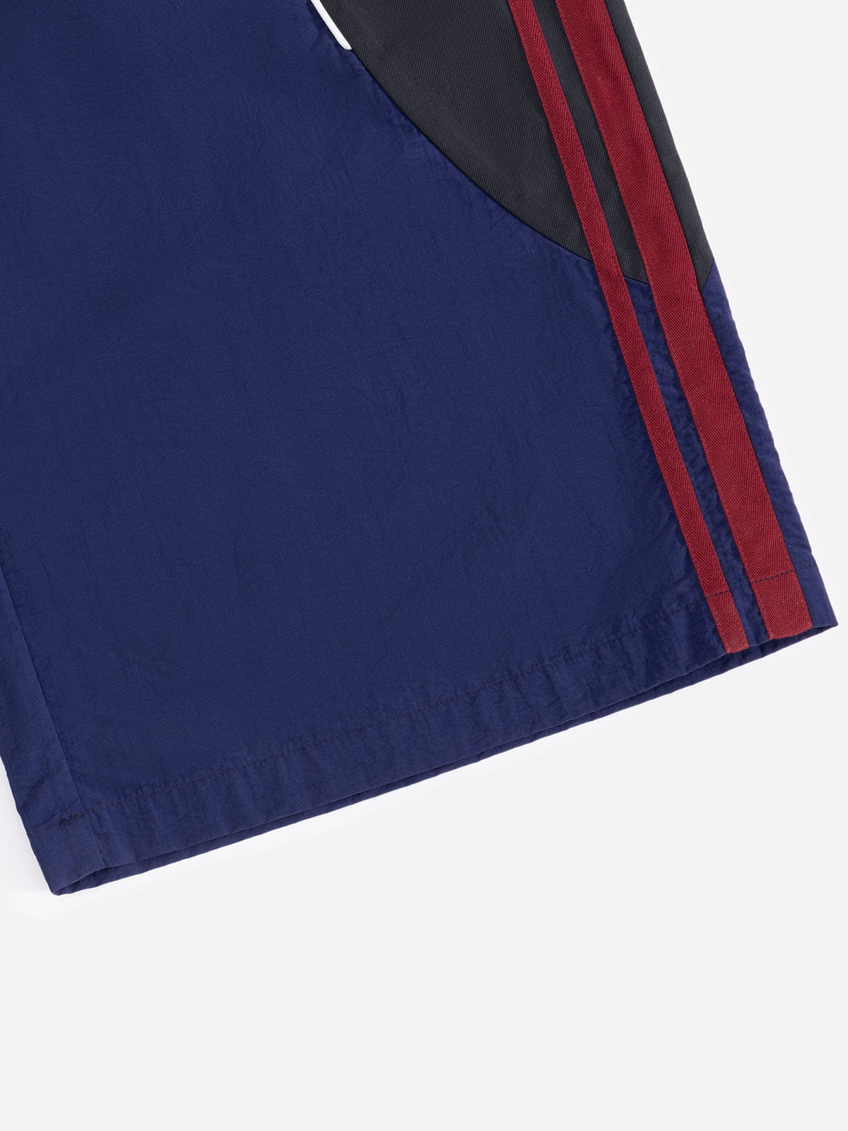 Aelfric Eden Panel Stripe Track Pants