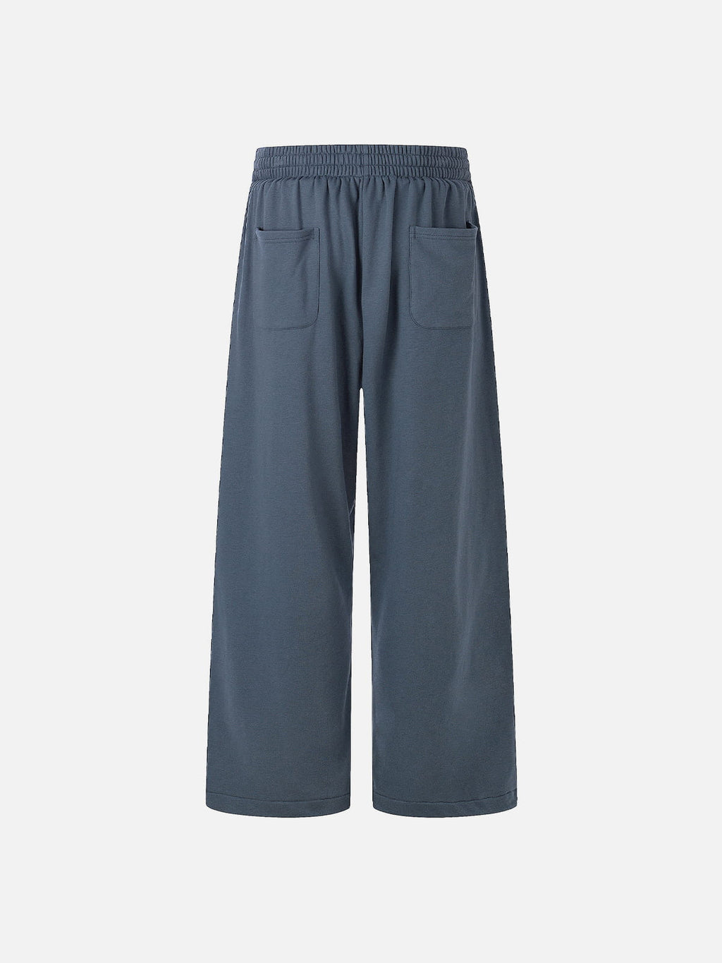 Aelfric Eden Star Applique Sweatpants