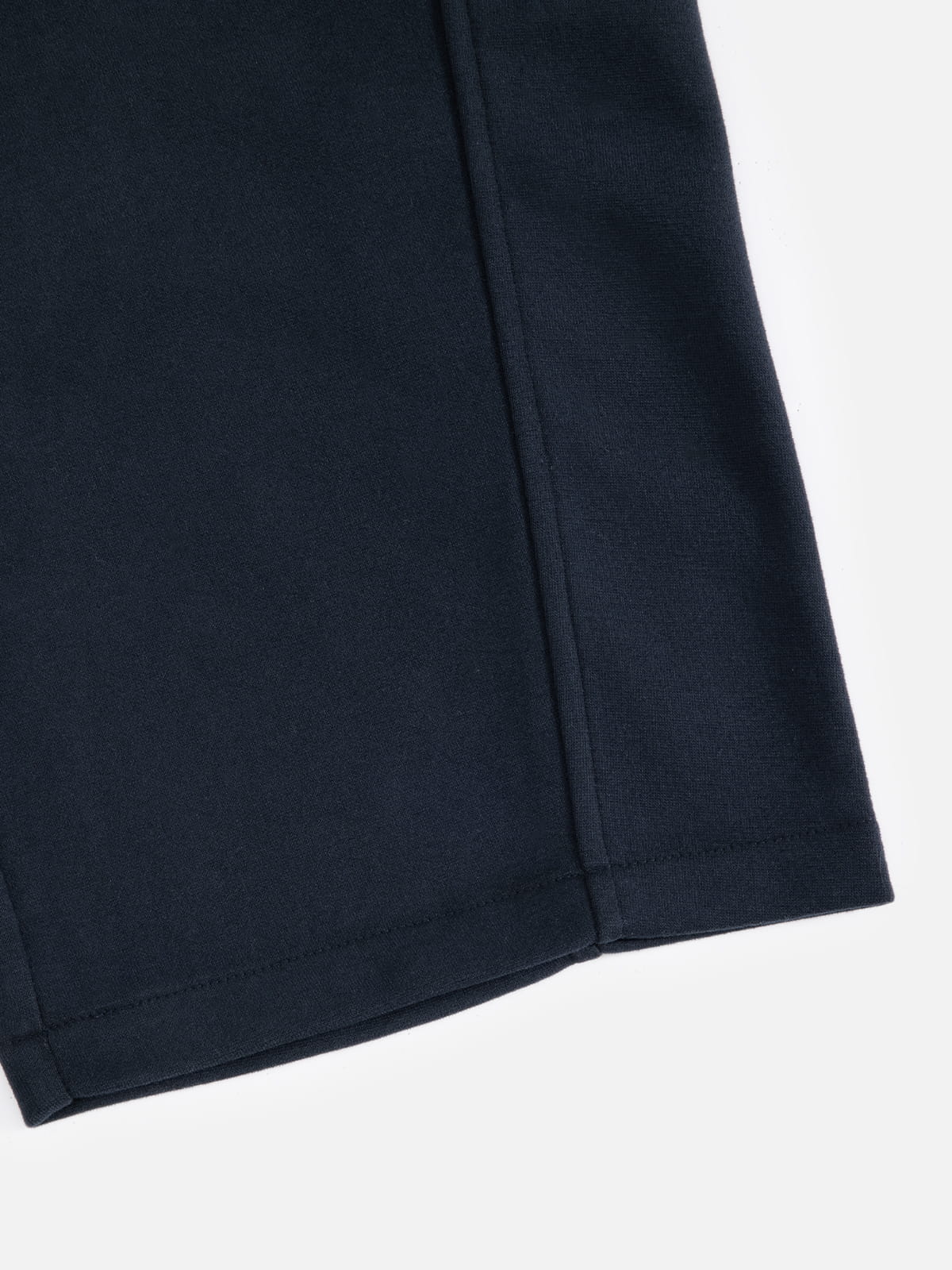 Aelfric Eden Plaid Tie Baggy Barrel Sweatpants