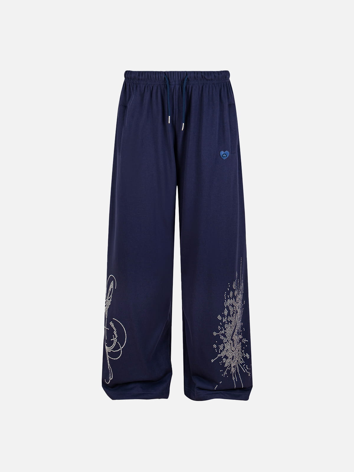Aelfric Eden Rhinestone Sweatpants