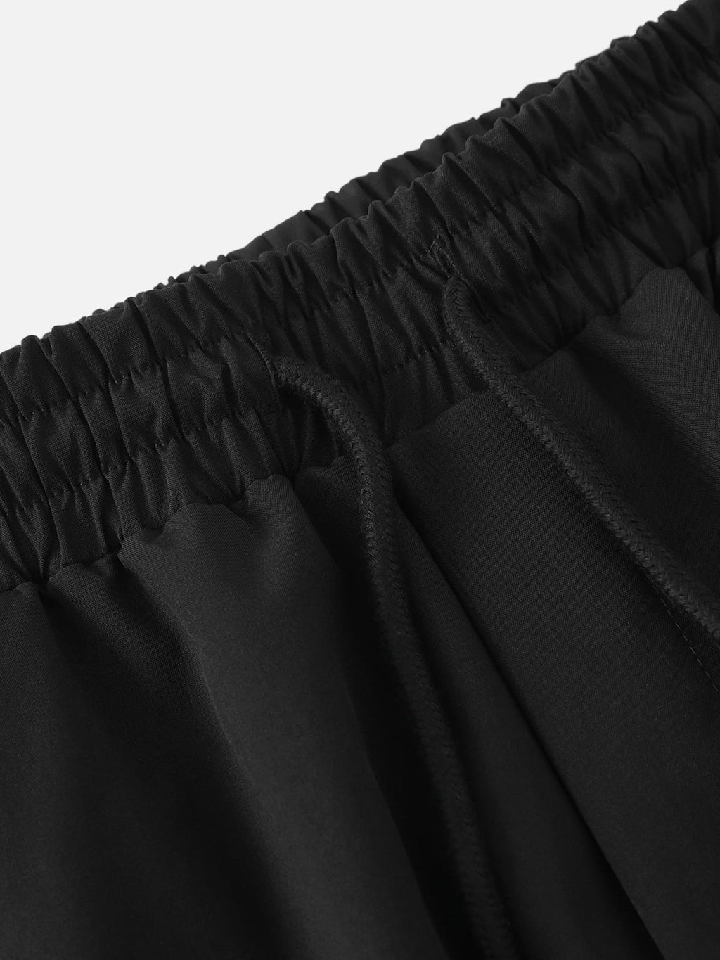 Aelfric Eden Color Block Baggy Sweatpants