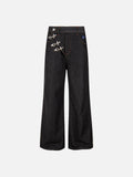 Aelfric Eden Fireman Clasp Jeans