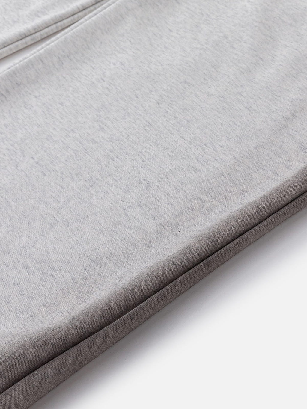 Aelfric Eden Washed Zip Sweatpants