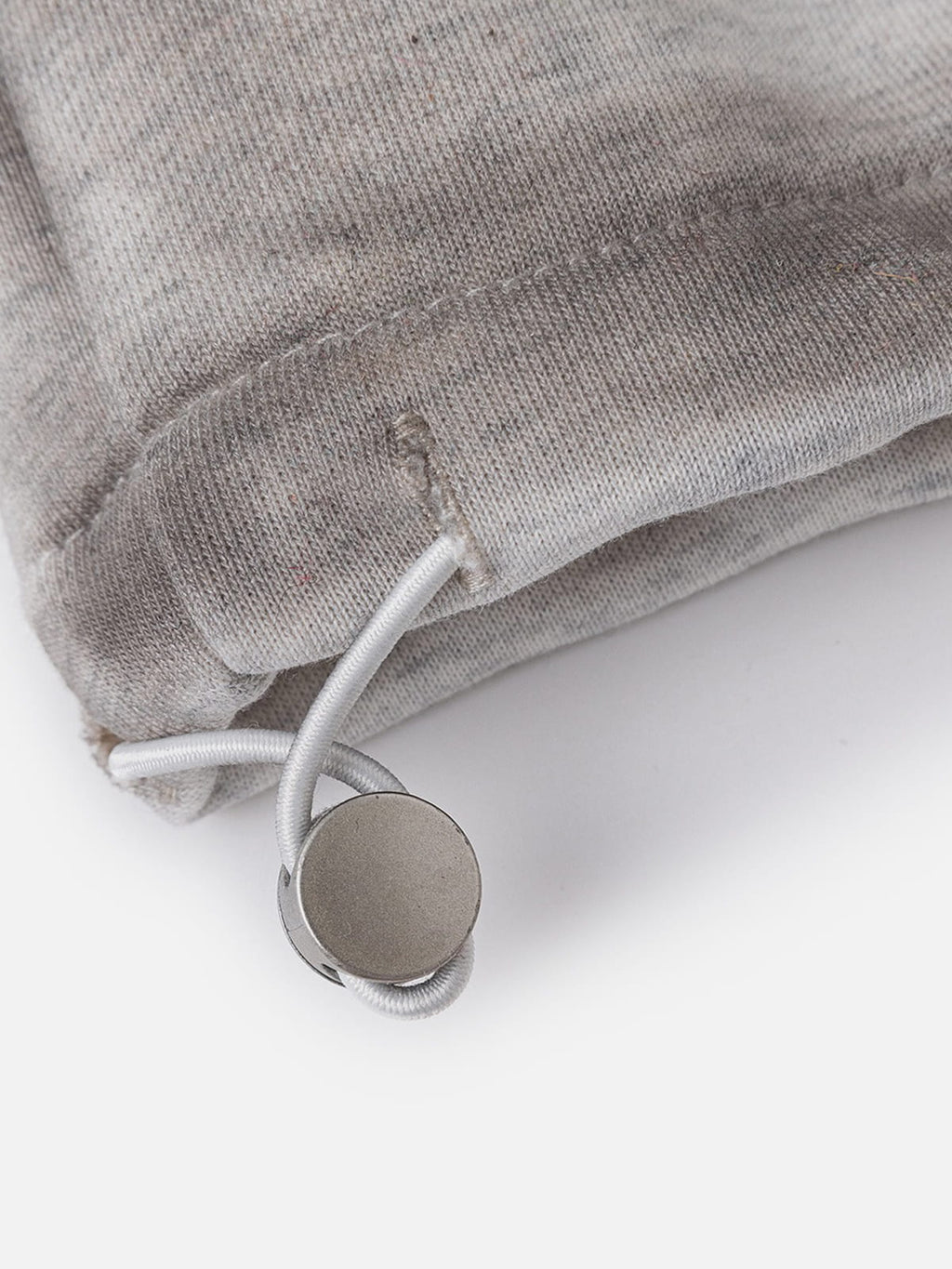 Aelfric Eden Washed Zip Sweatpants