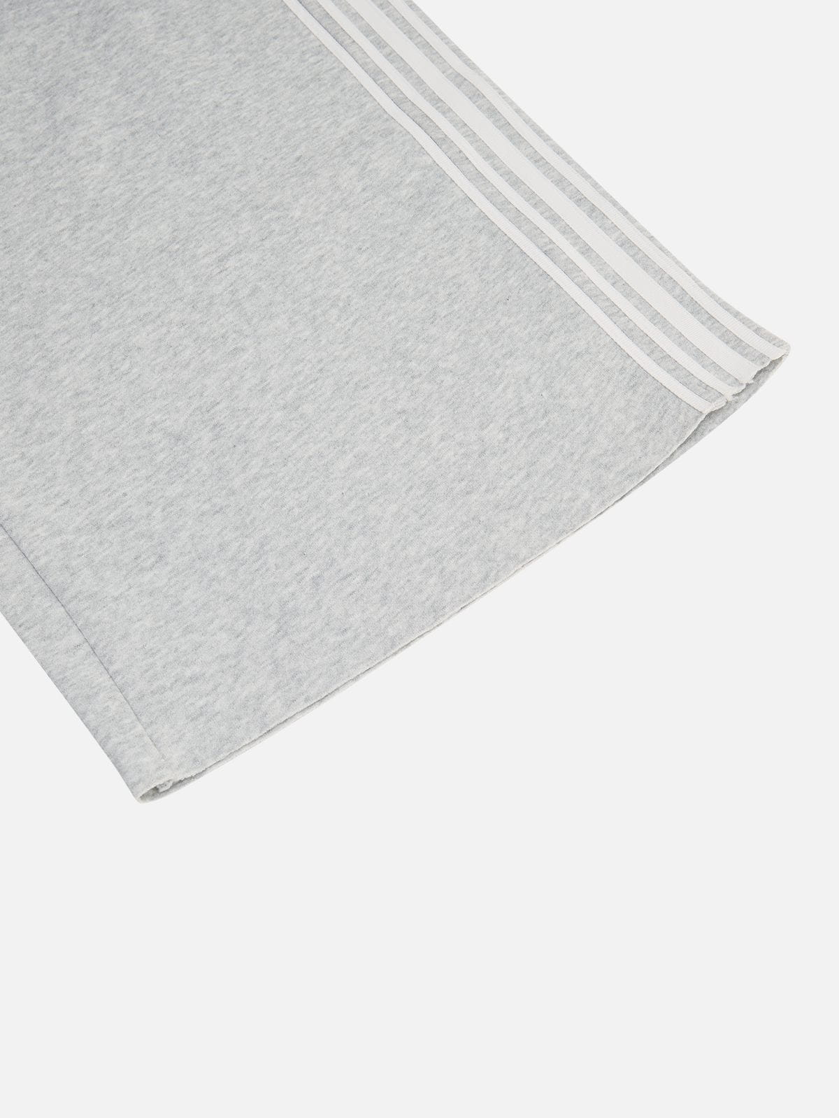 [Pre-Order] Aelfric Eden Triple Waist Baggy Barrel Sweatpants