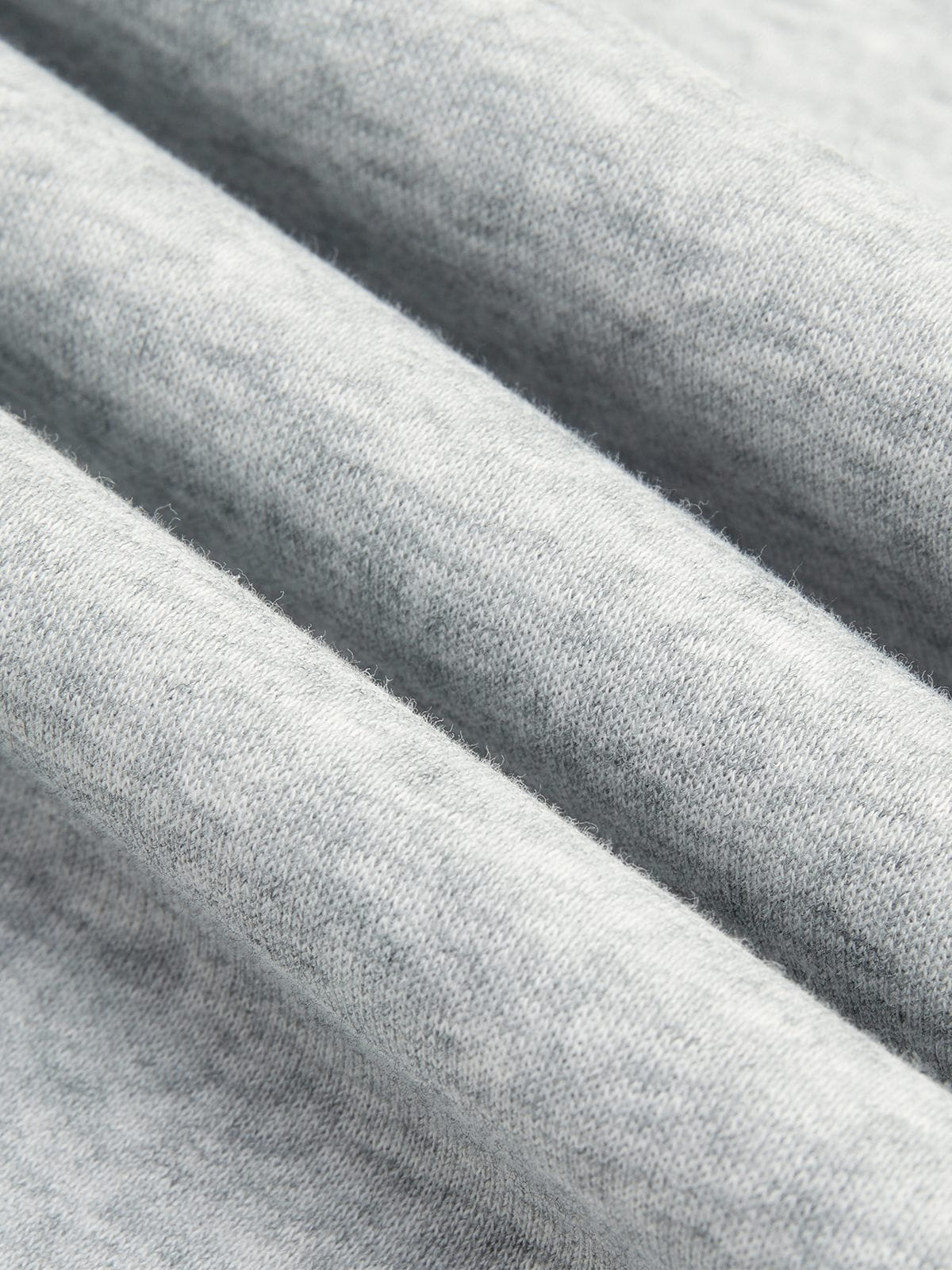 [Pre-Order] Aelfric Eden Triple Waist Baggy Barrel Sweatpants