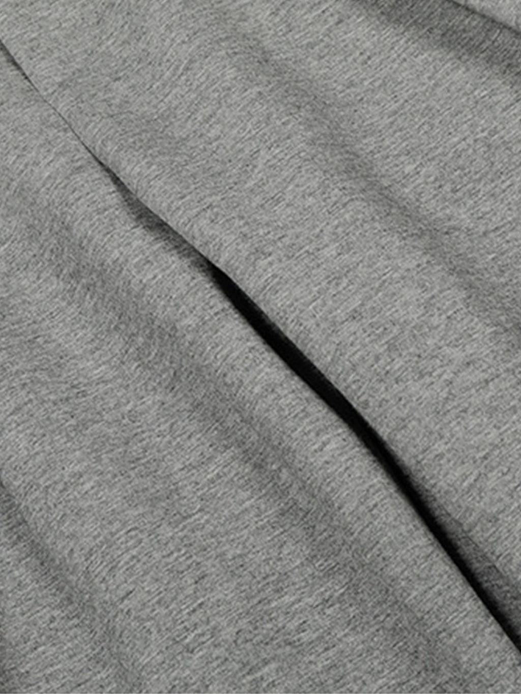 Aelfric Eden Plaid Waist Pleated Sweatpants