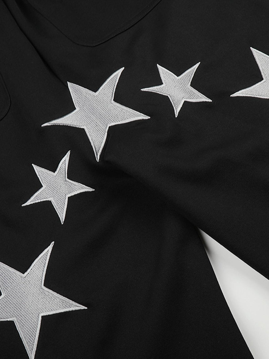 Aelfric Eden Pegasus Flag Sweatpants