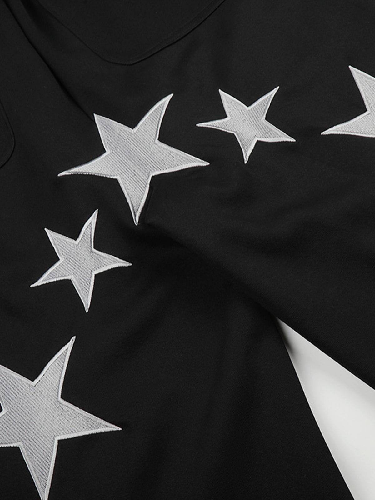 Aelfric Eden Pegasus Flag Sweatpants