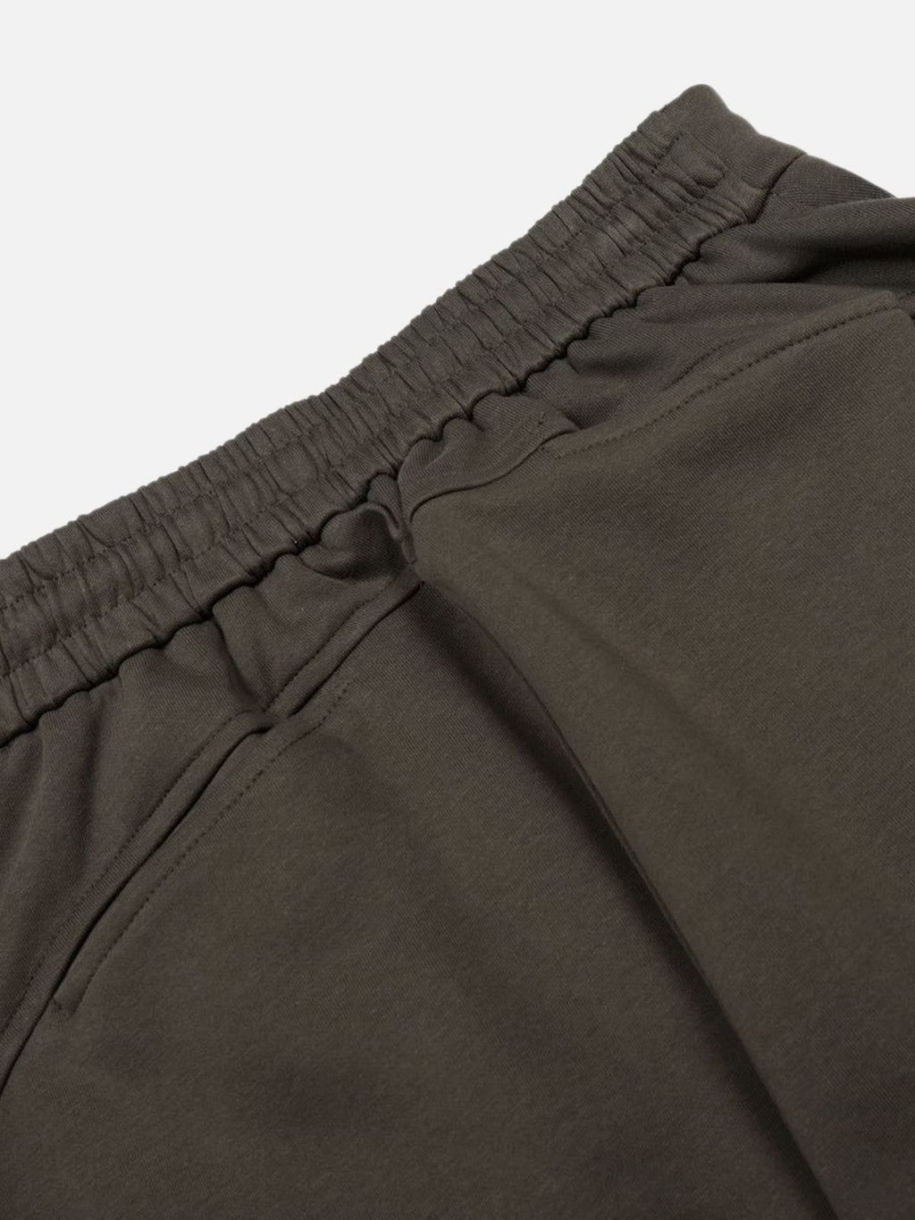 Aelfric Eden Seam Panel Sweatpants
