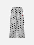 Aelfric Eden Polka Dot Sweatpants