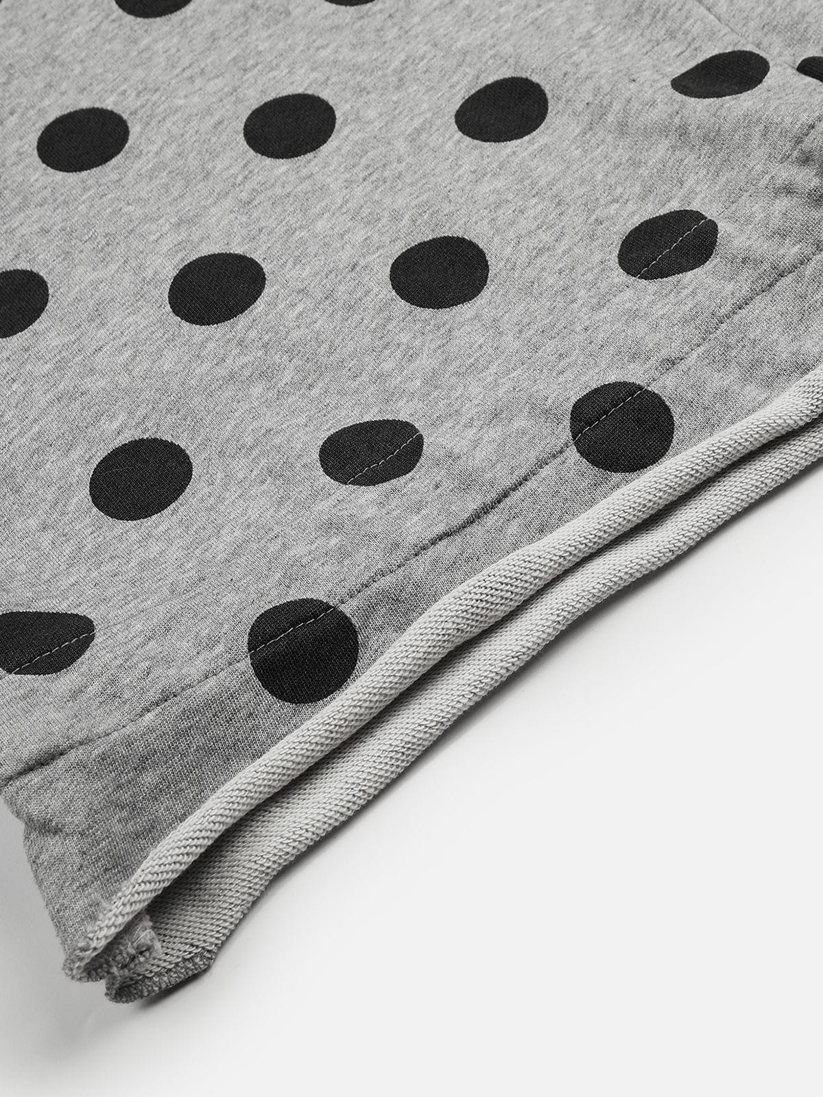 Aelfric Eden Polka Dot Sweatpants