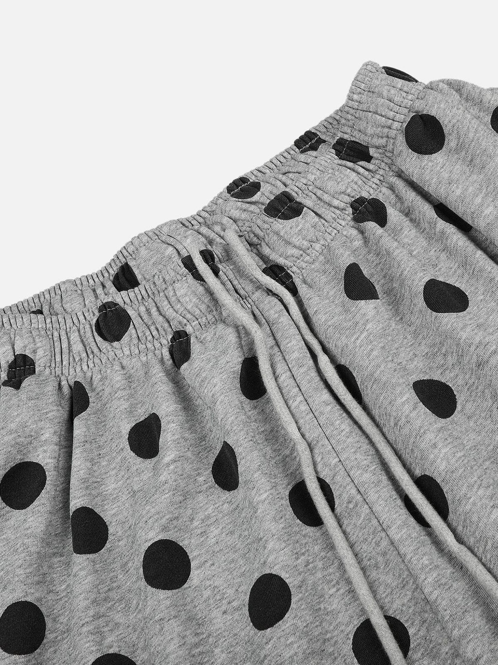 Aelfric Eden Polka Dot Sweatpants