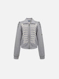 Aelfric Eden Napoleon Jacket