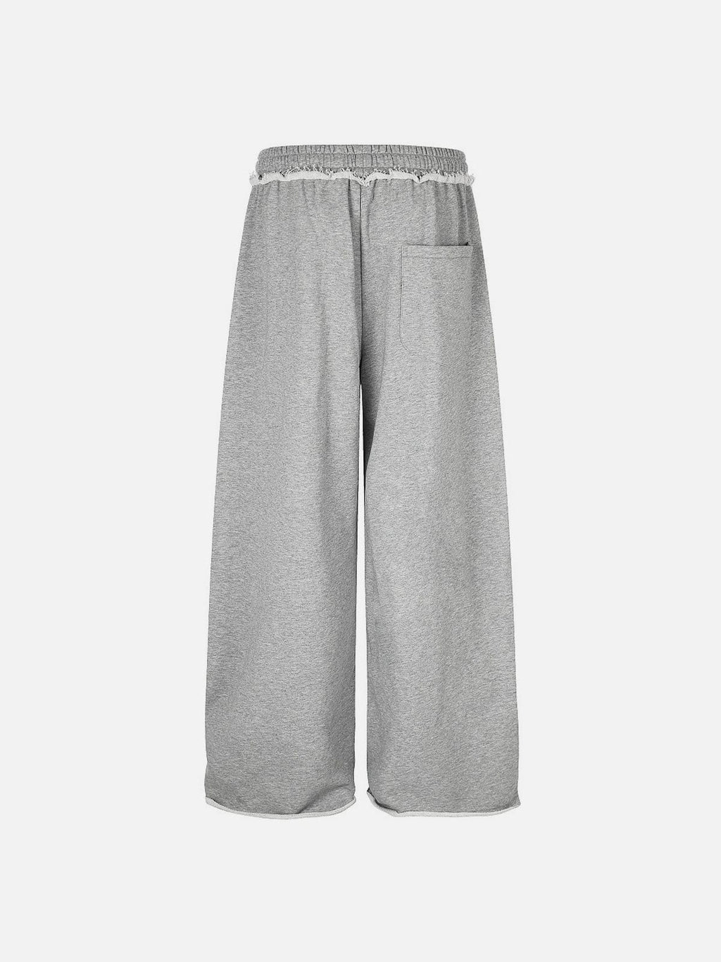 Aelfric Eden Star Patch Sweatpants