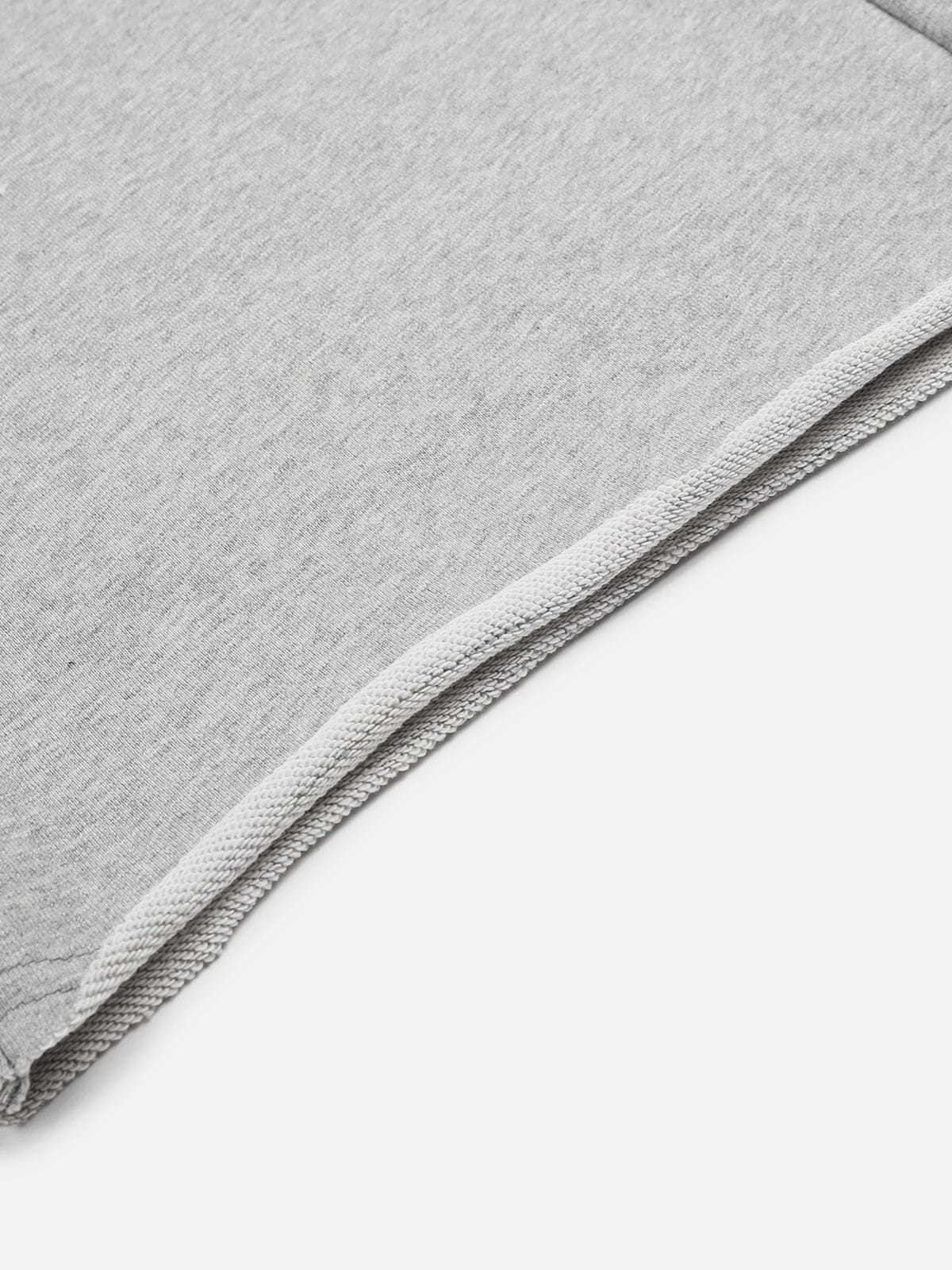 Aelfric Eden Star Patch Sweatpants