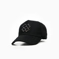 TOROM - Casquette Touka
