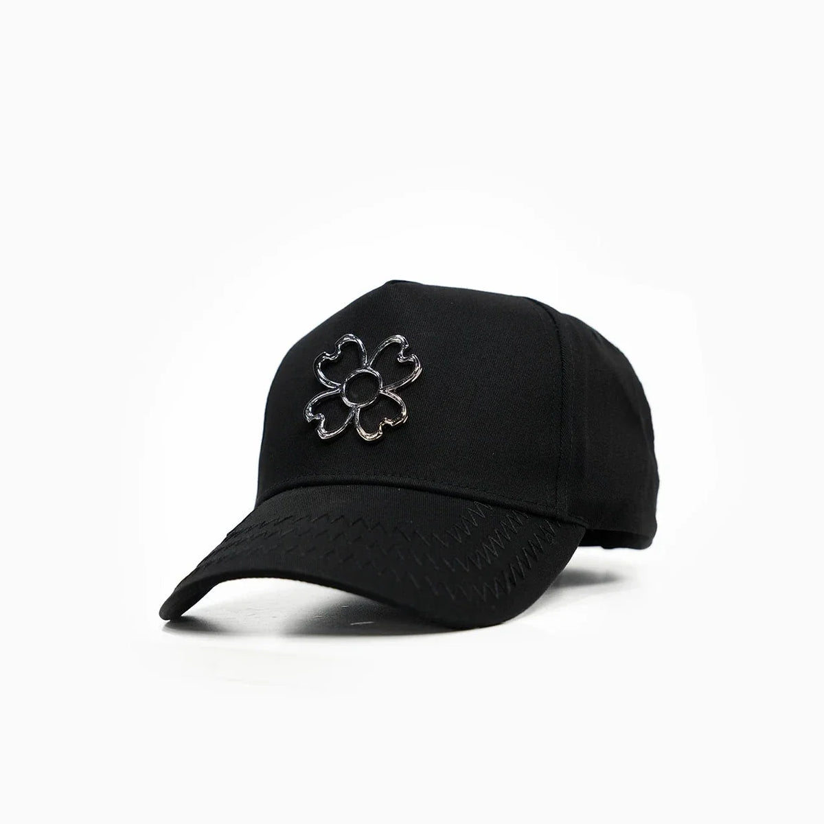 TOROM - Casquette Touka