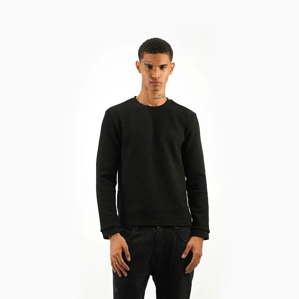 TOROM - Thermals Essentiel Noir