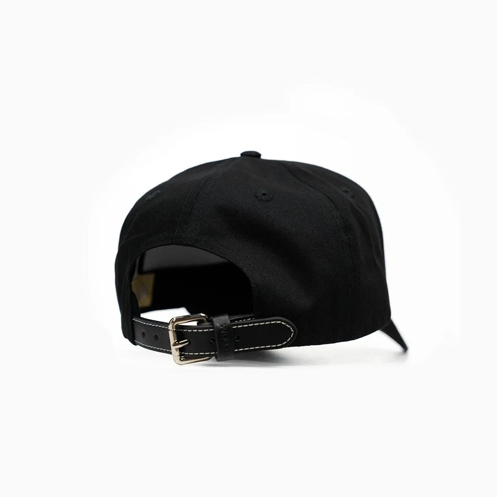 TOROM - Casquette Touka