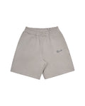 TAG BAGGY SHORTS [630GSM]