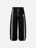 Aelfric Eden Baggy Sweatpants