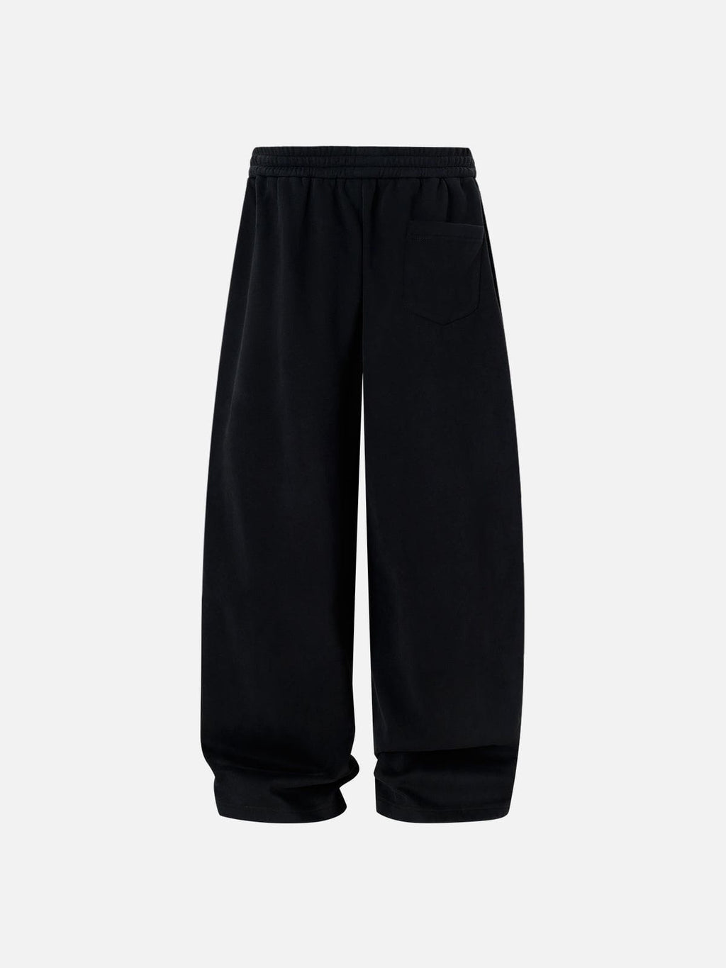 Aelfric Eden Baggy Sweatpants